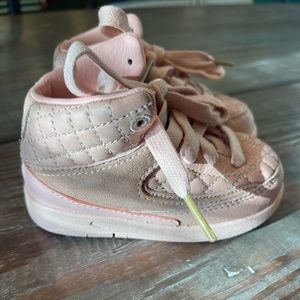 Jordan 2 Retro Just Don